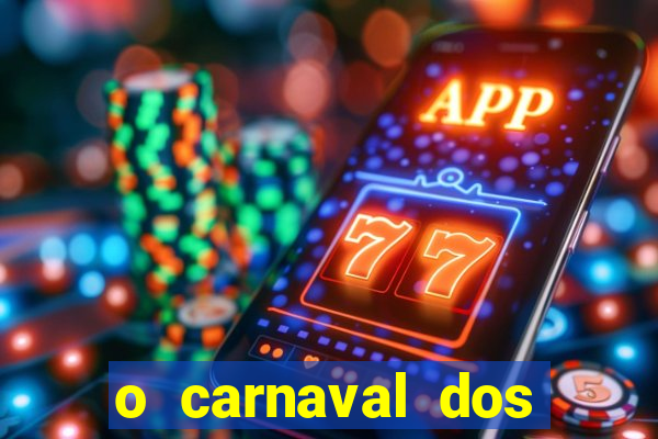 o carnaval dos animais resumo o carnaval dos animais moacyr scliar resumo